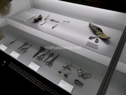 Museos de Albacete 2023